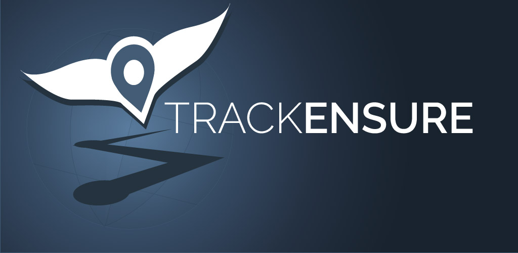 TrackEnsure